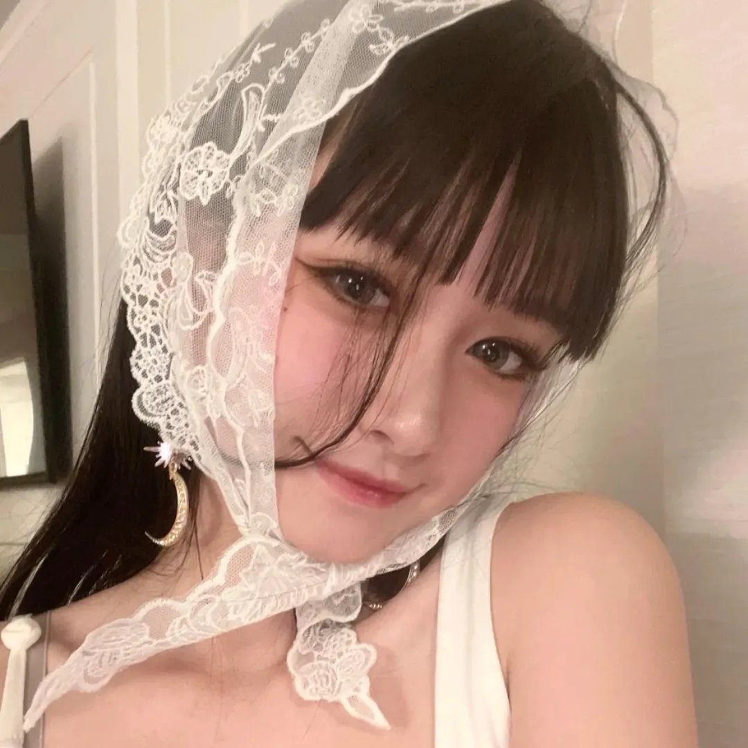 春心艳曲