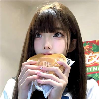 风尘舞蝶