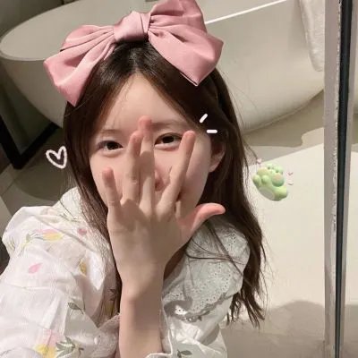 樱桃小丸子（真人版）