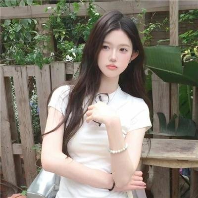 巴西公主卡洛塔·若阿金娜