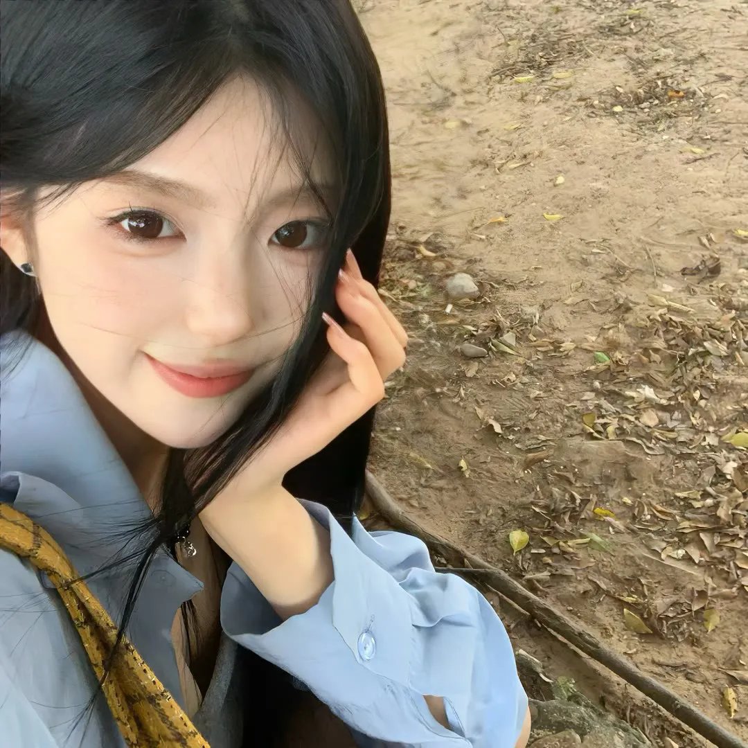 妈的人生愿望