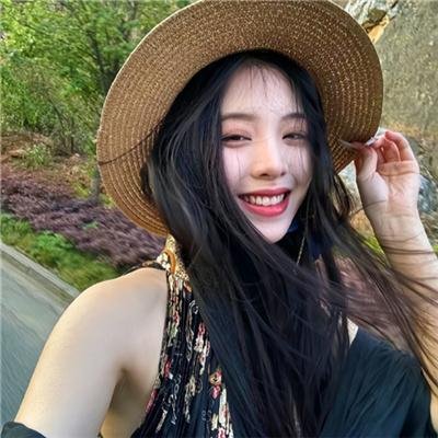 我是悟